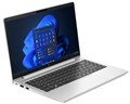 Ноутбук  HP EliteBook 640 G10 14 ", Core i5, 16 Гб RAM, 1 Тб SSD, Iris Xe Graphics, Серебристый 1208172