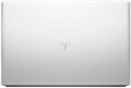 Ноутбук  HP EliteBook 640 G10 14 ", Core i5, 16 Гб RAM, 1 Тб SSD, Iris Xe Graphics, Серебристый 1208172