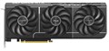Видеокарта ASUS GeForce RTX 5070 PRIME (PRIME-RTX5070-12G) 1205248