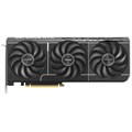 Видеокарта ASUS GeForce RTX 5070 PRIME (PRIME-RTX5070-12G) 1205248
