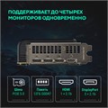 Видеокарта ASUS GeForce RTX 5070 PRIME (PRIME-RTX5070-12G) 1205248