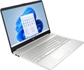 Ноутбук  HP 15-dy5073dx 15.6 ", Core i7, 16 Гб RAM, 512 Гб SSD, Iris Xe Graphics, Серебристый 1154855