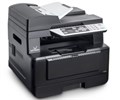МФУ лазерное черно-белое Катюша M133p-512 1101897