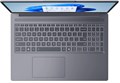 Ноутбук  Lenovo IdeaPad Slim 3 16IRH10 16 ", Core i7, 16 Гб RAM, 512 Гб SSD, UHD Graphics, Серый 1215821