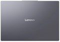 Ноутбук  Lenovo IdeaPad Slim 3 16IRH10 16 ", Core i7, 16 Гб RAM, 512 Гб SSD, UHD Graphics, Серый 1215821
