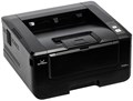 Принтер лазерный черно-белый Катюша P133pm 1096960