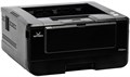 Принтер лазерный черно-белый Катюша P133pm 1096960