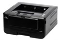 Принтер лазерный черно-белый Катюша P133pm 1096960