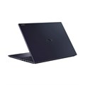 Ноутбук  ASUS ExpertBook B5 B5604CVA-QY0048 16 ", Core i5, 8 Гб RAM, 512 Гб SSD, Iris Xe Graphics, Черный 1094827