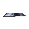 Ноутбук  ASUS ExpertBook B5 B5604CVA-QY0048 16 ", Core i5, 8 Гб RAM, 512 Гб SSD, Iris Xe Graphics, Черный 1094827