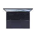 Ноутбук  ASUS ExpertBook B5 B5604CVA-QY0048 16 ", Core i5, 8 Гб RAM, 512 Гб SSD, Iris Xe Graphics, Черный 1094827