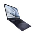 Ноутбук  ASUS ExpertBook B5 B5604CVA-QY0048 16 ", Core i5, 8 Гб RAM, 512 Гб SSD, Iris Xe Graphics, Черный 1094827