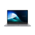 Ноутбук  ASUS ExpertBook Entry P1503CVA-S70988X 15.6 ", Core i5, 16 Гб RAM, 512 Гб SSD, UHD Graphics, Серебристый 1204712