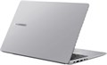 Ноутбук  ASUS ExpertBook Entry P1503CVA-S70988X 15.6 ", Core i5, 16 Гб RAM, 512 Гб SSD, UHD Graphics, Серебристый 1204712