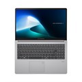 Ноутбук  ASUS ExpertBook Entry P1503CVA-S70988X 15.6 ", Core i5, 16 Гб RAM, 512 Гб SSD, UHD Graphics, Серебристый 1204712