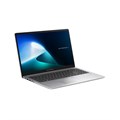 Ноутбук  ASUS ExpertBook Entry P1503CVA-S70988X 15.6 ", Core i5, 16 Гб RAM, 512 Гб SSD, UHD Graphics, Серебристый 1204712
