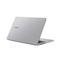 Ноутбук  ASUS ExpertBook Entry P1503CVA-S70988X 15.6 ", Core i5, 16 Гб RAM, 512 Гб SSD, UHD Graphics, Серебристый 1204712