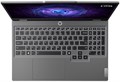 Ноутбук  Lenovo LOQ 15IAX9 15.6 ", Core i5, 16 Гб RAM, 512 Гб SSD, UHD Graphics, Серый 1095032