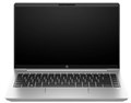 Ноутбук  HP ProBook 440 G10 14 ", Core i5, 16 Гб RAM, 3 Тб SSD, Iris Xe Graphics, Серебристый 1228296