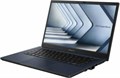 Ноутбук  ASUS ExpertBook B1 B1402CBA-EB3837 14 ", Core i7, 16 Гб RAM, 1 Тб SSD, Iris Xe Graphics, Темно-синий 1096382