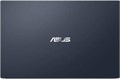 Ноутбук  ASUS ExpertBook B1 B1402CBA-EB3837 14 ", Core i7, 16 Гб RAM, 1 Тб SSD, Iris Xe Graphics, Темно-синий 1096382