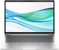 Ноутбук  HP ProBook 440 G11 14 ", Core Ultra 5, 16 Гб RAM, 512 Гб SSD, Arc graphics, Серебристый 1110734