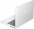 Ноутбук  HP ProBook 440 G11 14 ", Core Ultra 5, 16 Гб RAM, 512 Гб SSD, Arc graphics, Серебристый 1110734