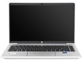 Ноутбук  HP ProBook 440 G9 14 ", Core i5, 16 Гб RAM, 2 Тб SSD, Iris Xe Graphics, Серебристый 1237571