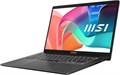 Ноутбук  MSI Modern 14 F1MG-499RU 14 ", Core Ultra 5, 16 Гб RAM, 512 Гб SSD, Серый 1236093