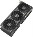 Видеокарта ASUS GeForce RTX 5070 PRIME OC (PRIME-RTX5070-O12G) 1195156