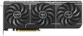 Видеокарта ASUS GeForce RTX 5070 PRIME OC (PRIME-RTX5070-O12G) 1195156