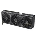 Видеокарта ASUS GeForce RTX 5070 PRIME OC (PRIME-RTX5070-O12G) 1195156