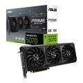 Видеокарта ASUS GeForce RTX 5070 PRIME OC (PRIME-RTX5070-O12G) 1195156