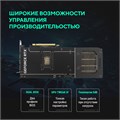 Видеокарта ASUS GeForce RTX 5070 PRIME OC (PRIME-RTX5070-O12G) 1195156
