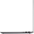 Ноутбук  Lenovo IdeaPad Slim 5 14AHP9 14 ", Ryzen 5, 16 Гб RAM, 512 Гб SSD, Radeon 760M, Серый 1099570