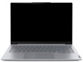 Ноутбук  Lenovo ThinkBook 14 Gen 8 14 ", Core Ultra 5, 16 Гб RAM, 512 Гб SSD, Iris Xe Graphics, Серый 1227823