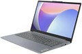 Ноутбук  Lenovo IdeaPad 3 Slim 15IRH8 15.6 ", Core i7, 16 Гб RAM, 512 Гб SSD, UHD Graphics, Серый 1106108