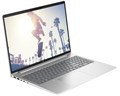 Ноутбук  HP ProBook 460 G11 16 ", Core Ultra 5, 16 Гб RAM, 512 Гб SSD, Arc graphics, Серебристый 1200193