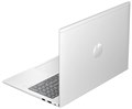 Ноутбук  HP ProBook 460 G11 16 ", Core Ultra 5, 16 Гб RAM, 512 Гб SSD, Arc graphics, Серебристый 1200193