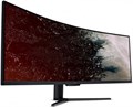 Монитор 49" Acer Nitro EI491CRSbmiiiphx 892028