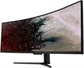 Монитор 49" Acer Nitro EI491CRSbmiiiphx 892028