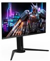 Монитор 27" GIGABYTE FO27Q2 1150605
