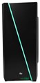 Системный блок iRu Game 310H6GE MT Intel Core i5, 16 ГБ, 512 Гб, nVidia GeForce RTX 3060,  ОС Не установлена 1236495