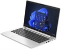 Ноутбук  HP EliteBook 640 G10 14 ", Core i5, 16 Гб RAM, 512 Гб SSD, Iris Xe Graphics, Серебристый 1158586