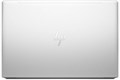 Ноутбук  HP EliteBook 640 G10 14 ", Core i5, 16 Гб RAM, 512 Гб SSD, Iris Xe Graphics, Серебристый 1158586