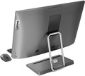 Моноблок 23.8'' Lenovo IdeaCentre AIO 5 24IAH7 1100011