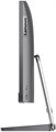 Моноблок 23.8'' Lenovo IdeaCentre AIO 5 24IAH7 1100011