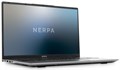 Ноутбук  Nerpa Caspica I542-15 15.6 ", Core i5, 64 Гб RAM, 1 Тб SSD, Iris Xe Graphics, Серый 1195499