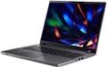 Ноутбук  Acer ТМP216-51-G2 16 ", Core i5, 16 Гб RAM, 512 Гб SSD, Iris Xe Graphics, Черный 1123229