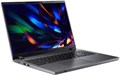 Ноутбук  Acer ТМP216-51-G2 16 ", Core i5, 16 Гб RAM, 512 Гб SSD, Iris Xe Graphics, Черный 1123229